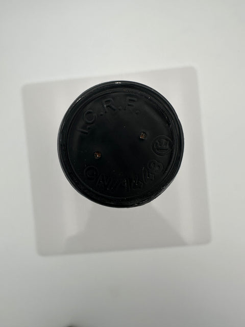 Magnum Rinaldi Giuseppe, vintage 2006, Cannubi, S. Lorenzo Ravera - European Best Wine