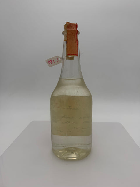 Grappa Romano Levi, 1996, 245