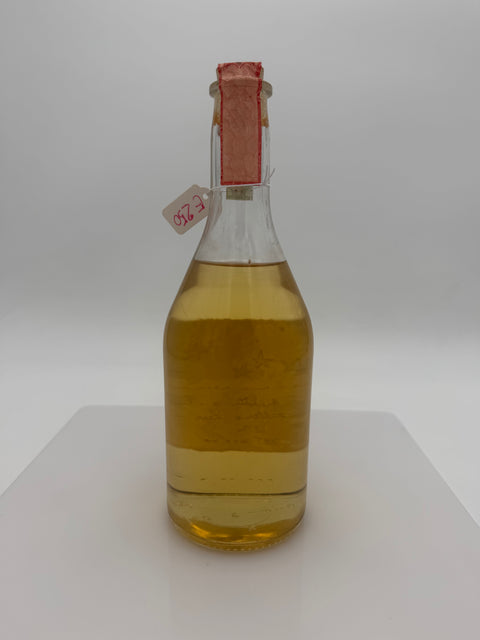 Grappa Romano Levi, 1998, 246