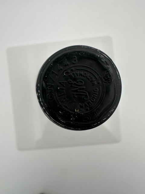 Magnum Rinaldi Giuseppe, vintage 2001, Riserva Selezionata Brunata - European Best Wine