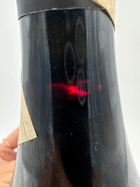 Magnum Rinaldi Giuseppe, vintage 2001, Riserva Selezionata Brunata - European Best Wine