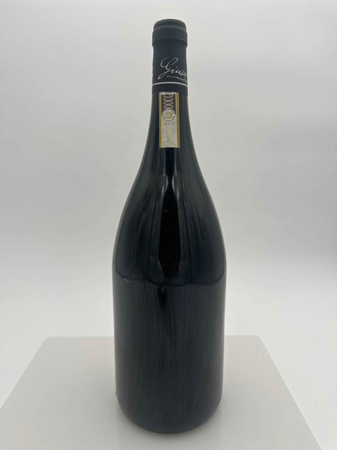 Magnum Rinaldi Giuseppe, vintage 2012, Barolo, Tre Tine