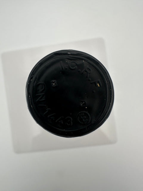 Magnum Rinaldi Giuseppe, vintage 2012, Barolo, Tre Tine - European Best Wine