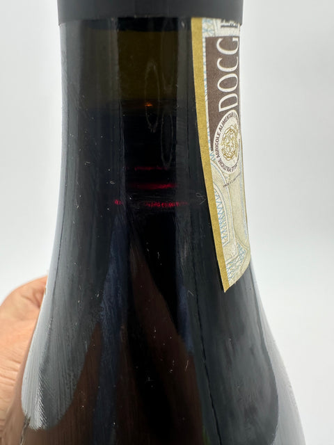 Magnum Rinaldi Giuseppe, vintage 2012, Barolo, Tre Tine - European Best Wine