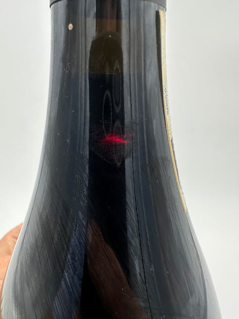 Magnum Rinaldi Giuseppe, vintage 2011, Brunate Tre Tine - European Best Wine