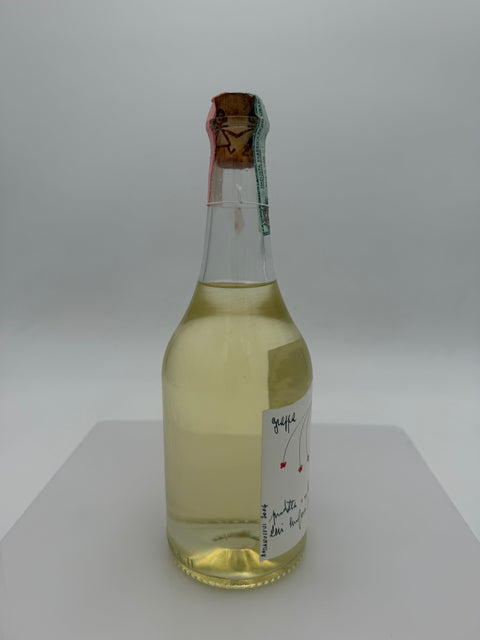 Grappa Romano Levi, 2004, 250