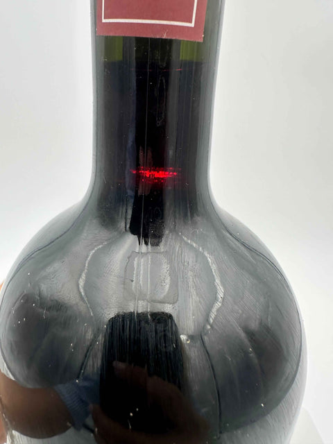 Magnum, Barolo Paiagallo, Giovanni Canonica, 2013