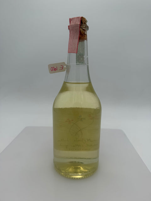 Grappa Romano Levi, 2004, 251