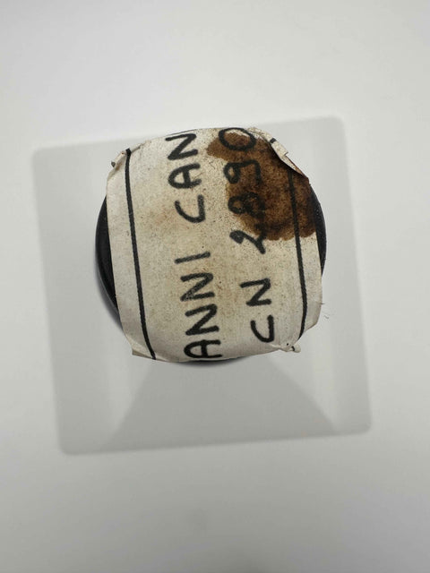 Magnum, Barolo Paiagallo, Giovanni Canonica, 2002