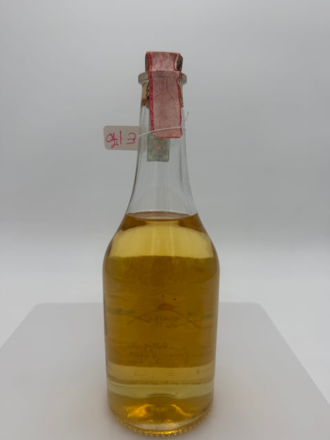 Grappa Romano Levi, 2004, 252