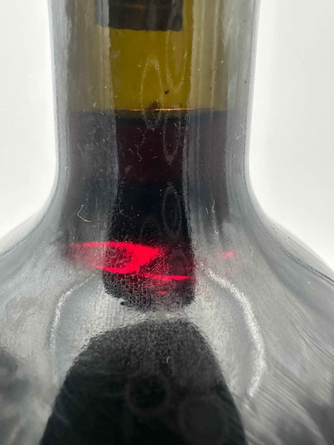 Magnum, Barolo Paiagallo, Giovanni Canonica, 2018