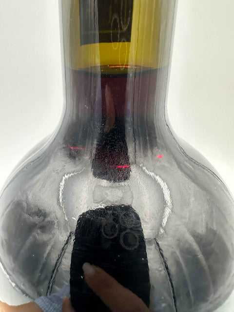 Magnum, Barolo Paiagallo, Giovanni Canonica, 2021