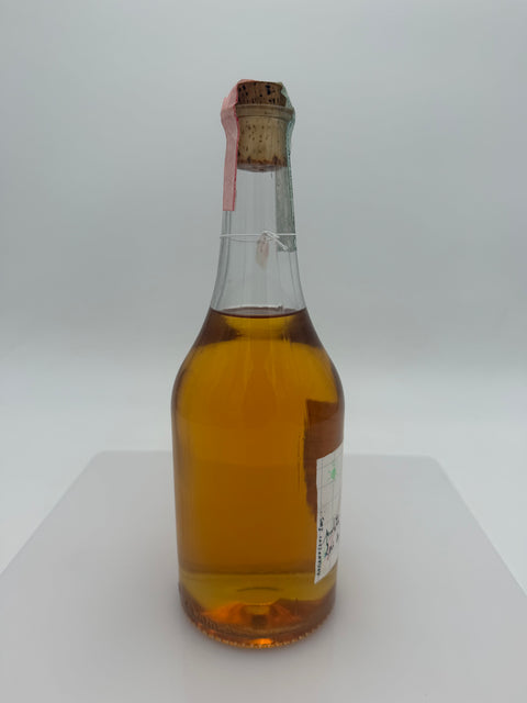Grappa Romano Levi, 2003, 255