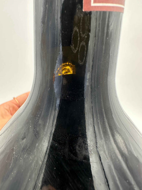 3 Lt Barolo Paiagallo, Giovanni Canonica, 2021