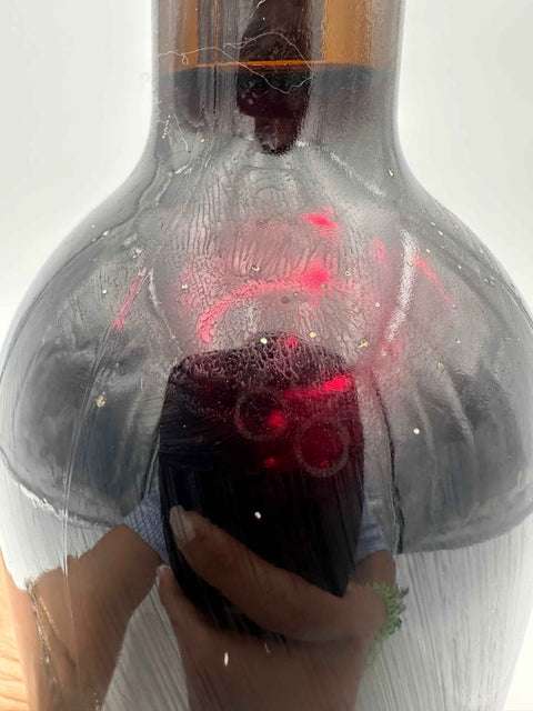 Barolo Paiagallo, Giovanni Canonica, 2010