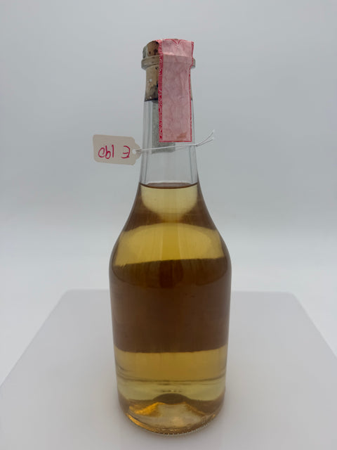 Grappa Romano Levi, 2005, 259