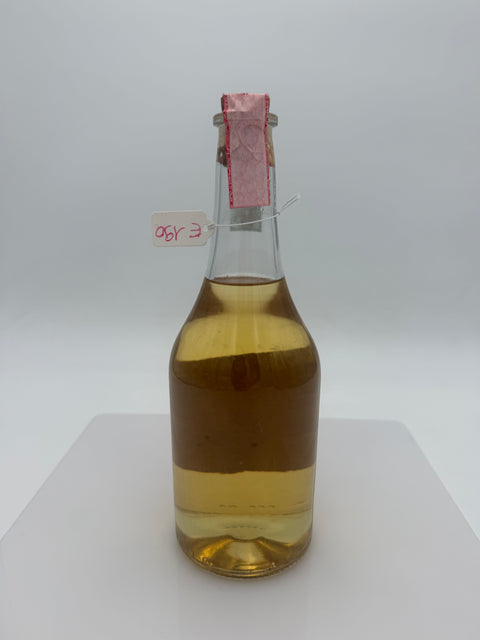 Grappa Romano Levi, 2005, 260
