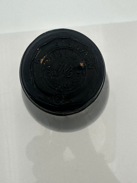 Rinaldi Giuseppe, vintage 1999, Brunate Le Coste - European Best Wine