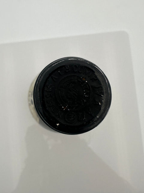 Rinaldi Giuseppe, vintage 1996, Brunate Le Coste - European Best Wine