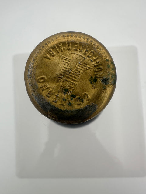 Conterno, Monfortino, Barolo Riserva speciale 1971 - European Best Wine