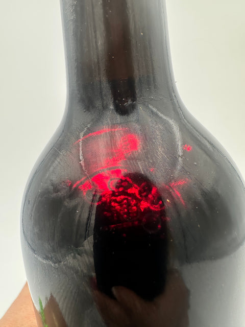 Conterno, Monfortino, Barolo Riserva speciale 1964 - European Best Wine