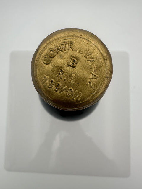 Conterno, Monfortino, Barolo Riserva speciale 1978 - European Best Wine