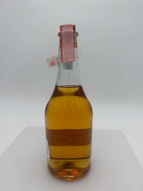 Grappa Romano Levi, 2003, 285