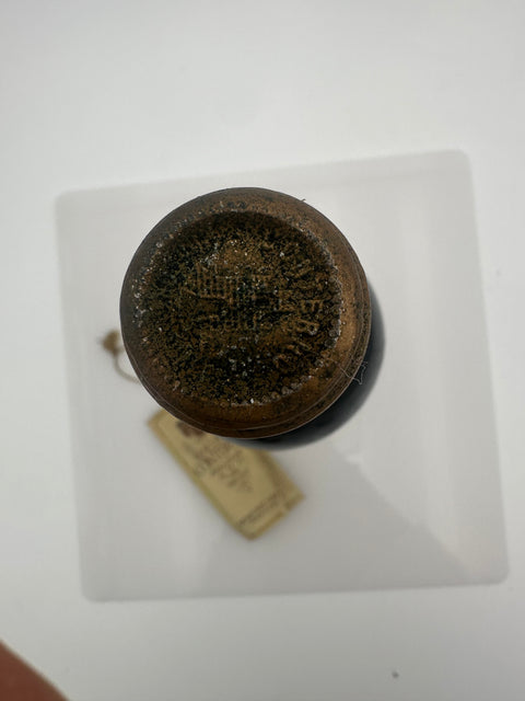 Conterno, Monfortino, Barolo Riserva 1958 - European Best Wine