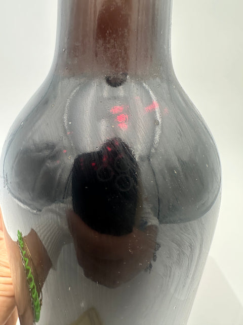 Conterno, Monfortino, Barolo Riserva 1958 - European Best Wine