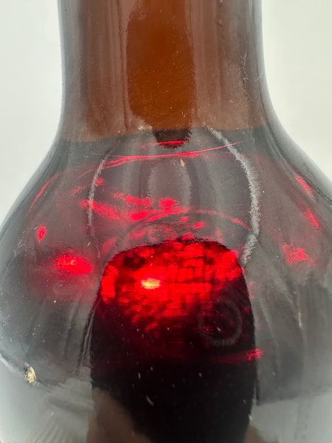 Conterno, Monfortino, Barolo Riserva 1961 - European Best Wine