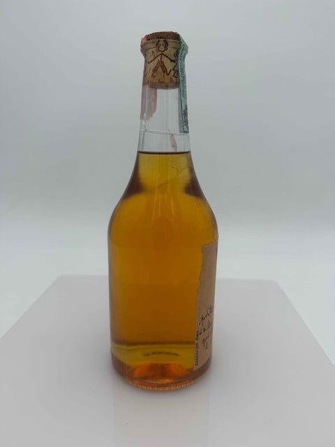 Grappa Romano Levi, 2003, 288