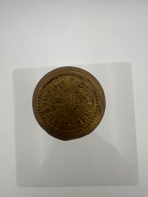 Conterno, Monfortino, Barolo Riserva 1955 - European Best Wine