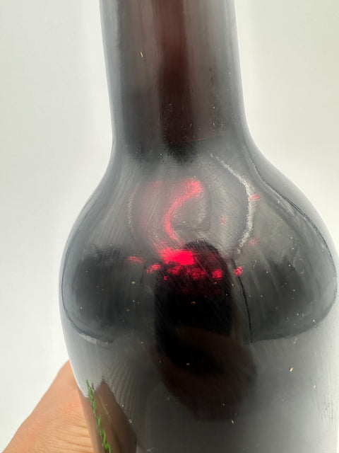 Conterno, Monfortino, Barolo Riserva 1955 - European Best Wine