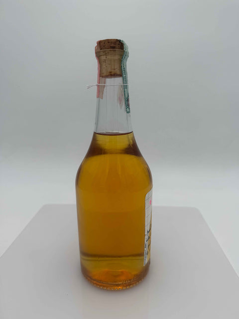 Grappa Romano Levi, 2003, 290