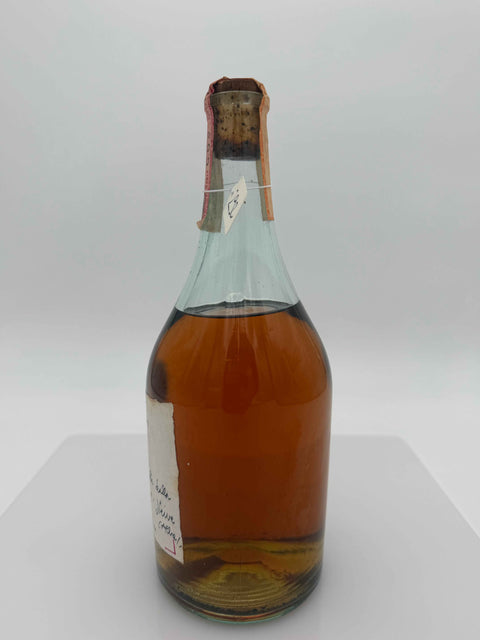 Grappa Romano Levi, 54 Marche, 1992, 292