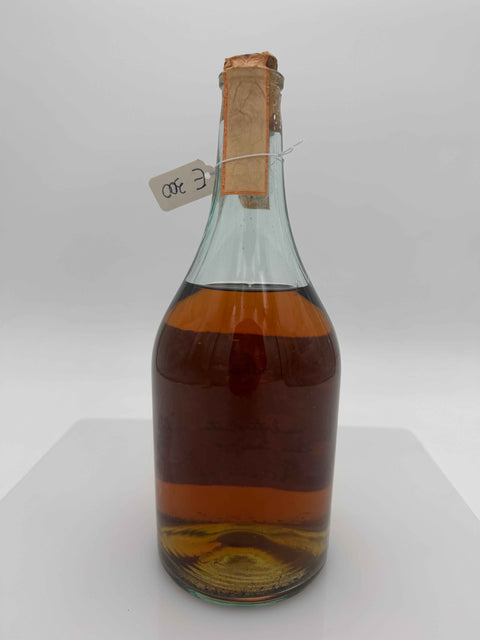 Grappa Romano Levi, 54 Marche, 1992, 292