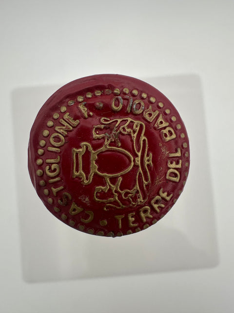 Barolo Terre del Barolo, Riserva 1965 - European Best Wine