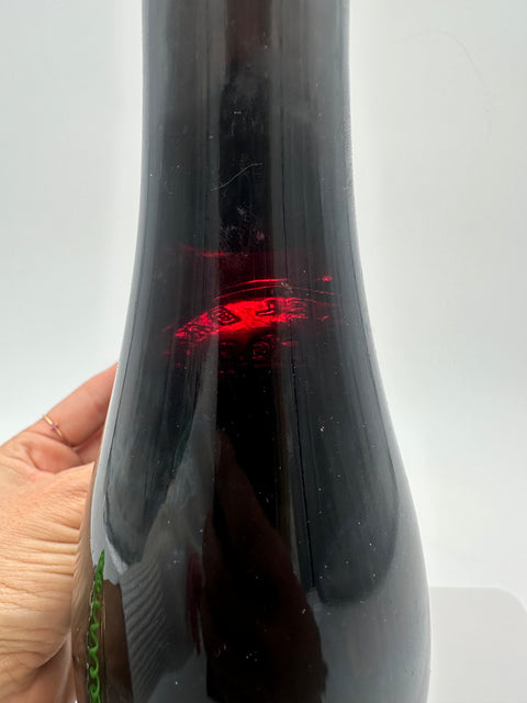 Barolo Terre del Barolo, Riserva 1965 - European Best Wine