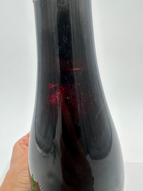 Barolo Terre del Barolo, Riserva 1964 - European Best Wine