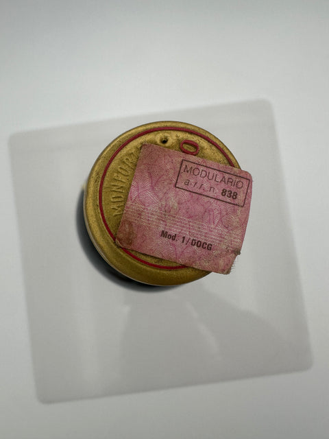 Conterno, Monfortino, Barolo Riserva 1993 - European Best Wine