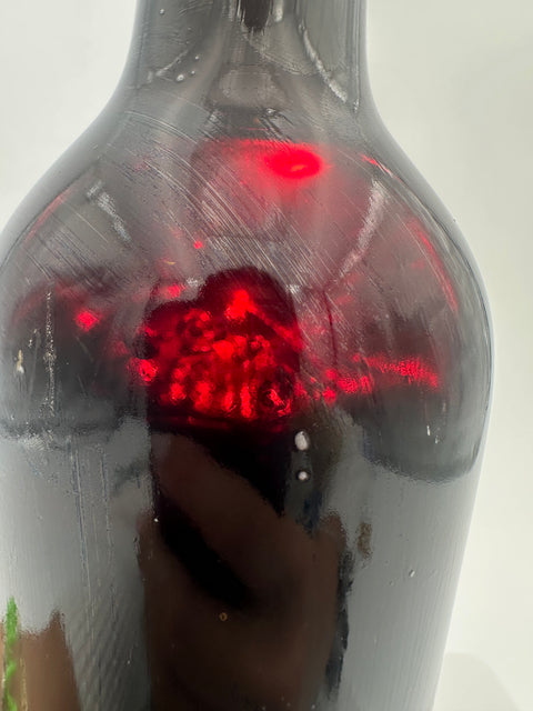 Conterno, Monfortino, Barolo Riserva 1949 - European Best Wine