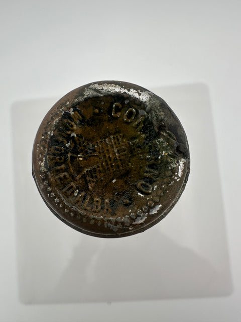 Conterno, Monfortino, Barolo Riserva 1949 - European Best Wine