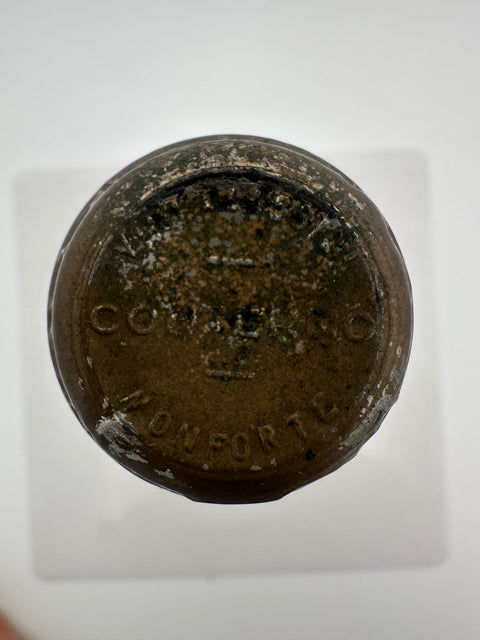 Conterno, Monfortino, Barolo Riserva 1943 - European Best Wine