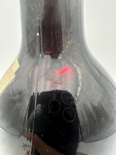 Conterno, Monfortino, Barolo Riserva 1943 - European Best Wine