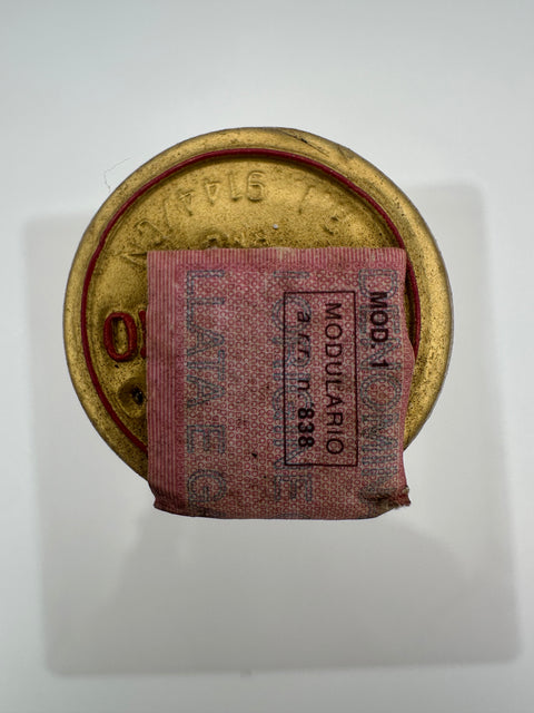 Conterno, Monfortino, Barolo Riserva 1999 - European Best Wine