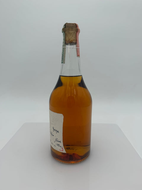 Grappa Romano Levi, Sandro, 2000, 299