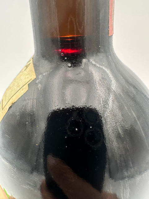 Conterno, Monfortino, Barolo Riserva 1999 - European Best Wine