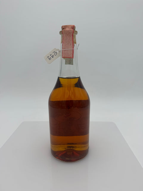 Grappa Romano Levi, Sandro, 2000, 299