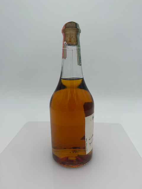 Grappa Romano Levi, Sandro, 2000, 299