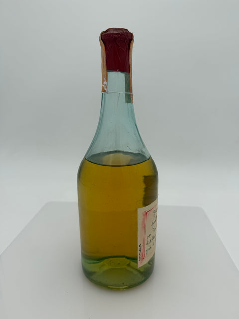 Grappa Romano Levi, di Barbaresco, 1982, 306